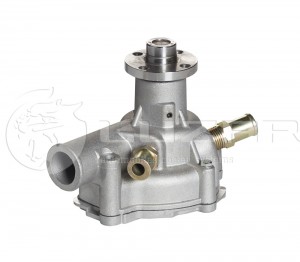 Насос водяной ГАЗель-Бизнес Е-4 LWP03217 LWP03217 LUZAR