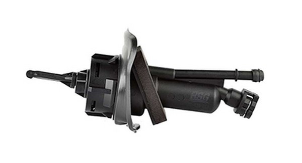 Цилиндр сцепления главный FORD Focus (04-) MAZDA 3 VOLVO BSG BSG 30-425-011 BSG