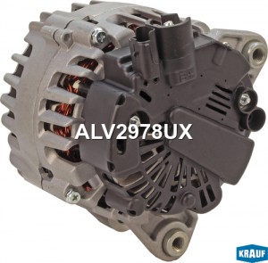 Генератор ALV2978UX ALV2978UX KRAUF