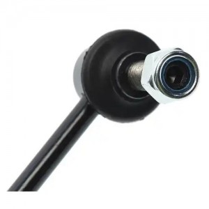 Стойка стабилизатора TOYOTA Camry (06-) переднего MEGAPOWER 29019053 MEGA POWER