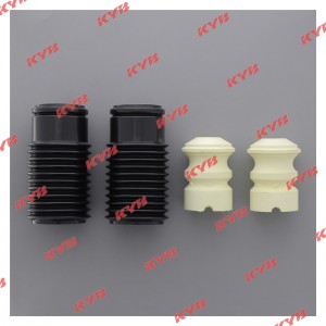 к-кт пыльн.+отб.перед.\ BMW E39/E60/E61 03> 910005 KAYABA