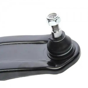 Рычаг подвески HYUNDAI Accent передней нижний правый MEGAPOWER 290-18-003 MEGA POWER