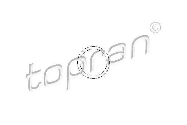 AUDI A2 [8Z0]/VW GOLF III/VENTO 36,5*3,5 109 639 HANS PRIES