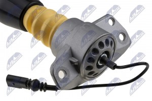 Амортизатор подвески AAU006 A-AU-006 NTY
