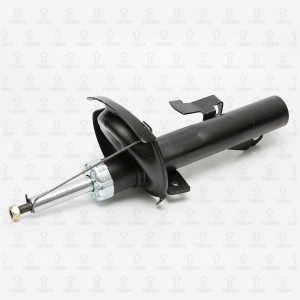 Амортизатор передний газовый VOLVO S40 04- DV1203R DV1203R TORR