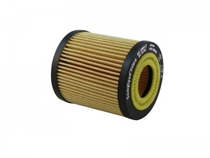 Фильтр масляный CE1044E Sampiyon CE 1044 E SAMPIYON FILTER