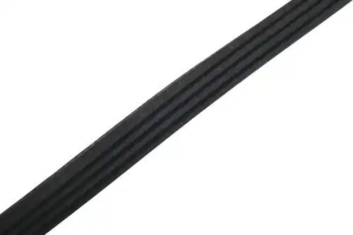 ремень поликлиновой! 4PK1050\ Honda Accord 1.8-2.2 90> Z23213 ZENTPARTS