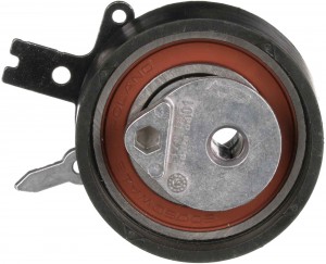 Водяной насос DriveAlign® WP0196 GATES