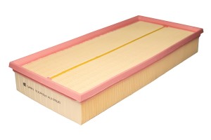 Фильтр воздушный B13CR0300 B13CR0300 CWORKS