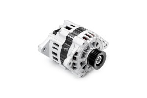 CHEVROLET LANOS 85A-95A 6902019 METACO