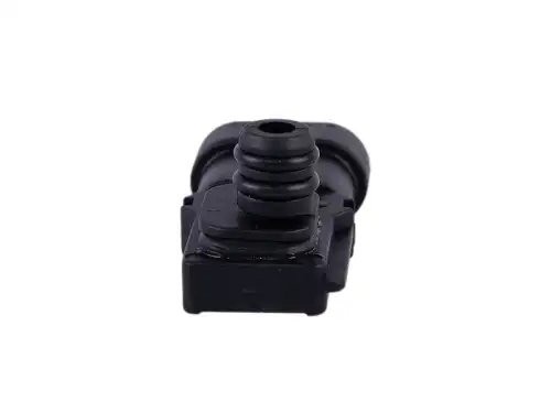 датчик давления воздуха! Renault Laguna/Megane 98> Z03801 ZENTPARTS