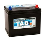 269x173x198/218) 246875 246875 TAB