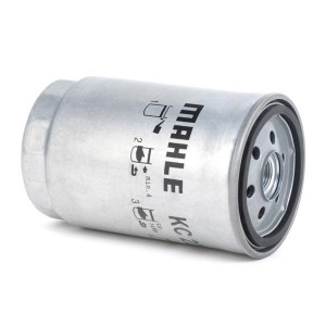 HYUNDAI TUCSON 04>/ KIA SPORTAGE 04> KC226 MAHLE KNECHT