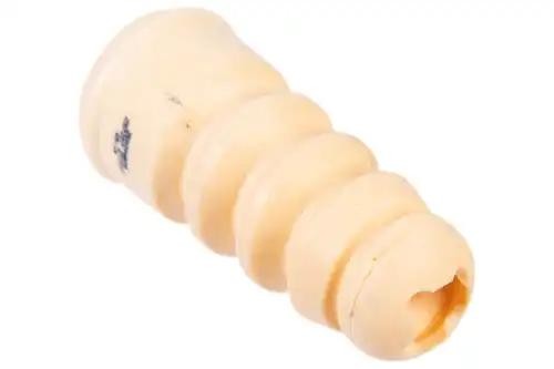 отбойник амортизатора заднего!\ Audi A4/A6, VW Passat 97> Z57257 ZENTPARTS