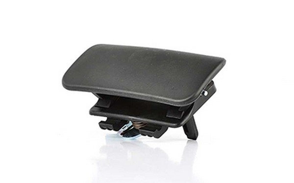 Ручка FORD Transit (06-) двери сдвижной наружная BSG BSG 30-970-057 BSG