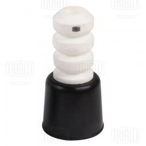 VAZ LADA GRANTA (2011>) BCS 0132 TRIALLI