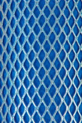 фильтр воздушный! D108 H376 \CATERPILLAR, CLAAS, FENDT Z32979 ZENTPARTS