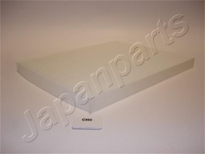 VOYAGER/CARAVAN (RG) (2001>) НЕ УГОЛЬНЫЙ FAA-CH0 JAPAN PARTS GROUP