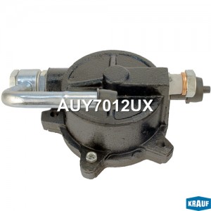 Помпа вакуумная AUY7012UX AUY7012UX KRAUF