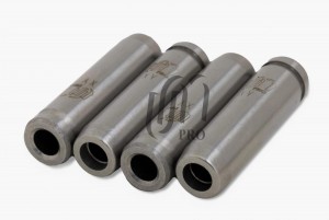 Втулка направляющая вп/вып клапана Toyota 6x11.05x40.5 (11122-16020) UM VGU0622000 UNITED MOTORS PRO