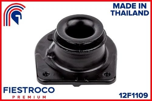 Опора амортизатора FIAT ALBEA I  12F1109 12F1109 FIESTROCO