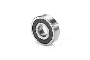 Подшипник генератора 7138002 7138002 METACO