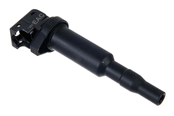 катушка зажигания!\ BMW E87/E46/E90/E65/X3/X5 1.6i-4.8i 00> 6100230SX STELLOX