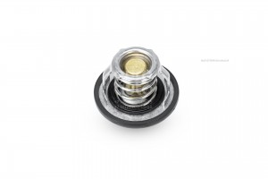ALFA ROMEO/OPEL / SAAB 1520122 METACO