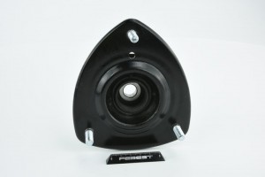 Опора амортизатора TOYOTA YARIS NCP1#/NLP10/SCP10 1999-2005 TSS-NCP12F TSS-NCP12F FEBEST