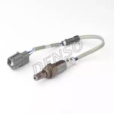 Датчик кислорода DOX-1415 DOX1415 DENSO