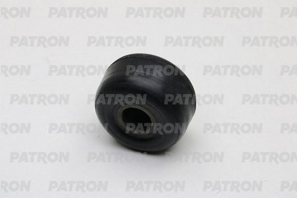 CITROEN,FIAT,PEUGEOT 90> 1.8/1.9D/1.9TD/2.0/2.0T/2.1TD/2.5D/2.5TD PSE10897 PATRON