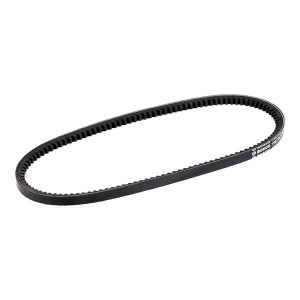 Ремень приводной клиновой 11.5X730 BOSCH 1 987 947 780 BOSCH