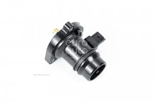 OPEL ASTRA J (2010>)/CORSA D (2006>)/MERIVA (2010> 103°С 1520041 METACO