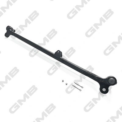 Тяга рулевая NISSAN Terrano (87-93) центральная GMB 0402-0762 GMB
