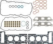 Комплект прокладок полный 021003601 VICTOR REINZ
