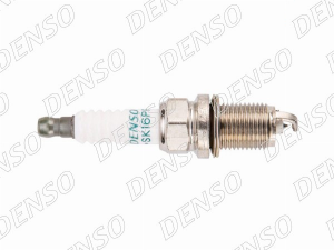 LAND ROVER v8- 4.4 /4.2) SK16PRA11 DENSO