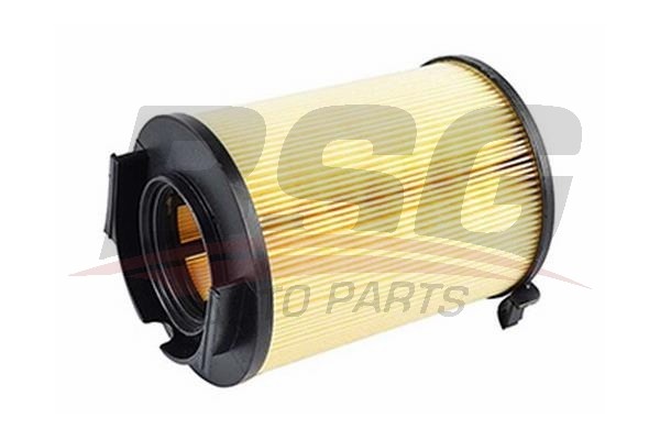 Фильтр воздушный VW Golf (09-13) AUDI A3 (04-13) BSG BSG 90-135-012 BSG