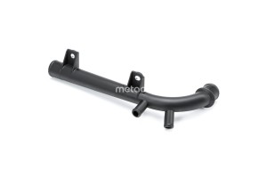 CHEVROLET CRUZE (2009>) 7174011 METACO