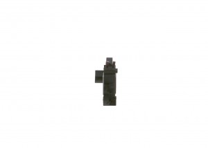 Регулятор напряжения DAILY NEW 2015 42576385 BOSCH 1986AE0027 1986AE0027 BOSCH