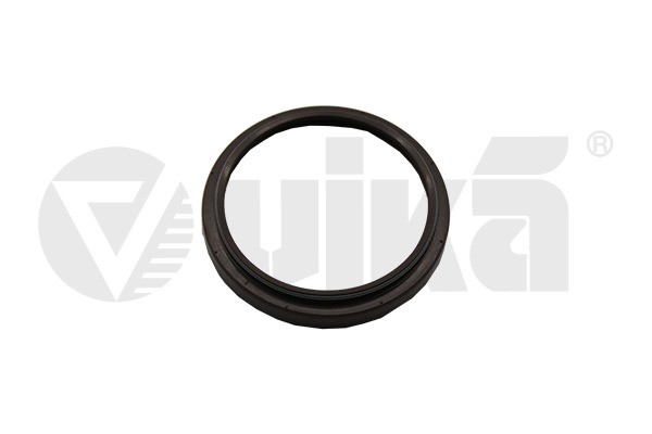 Сальник привода 60,7x74,2x8,3 33211636801 VIKA