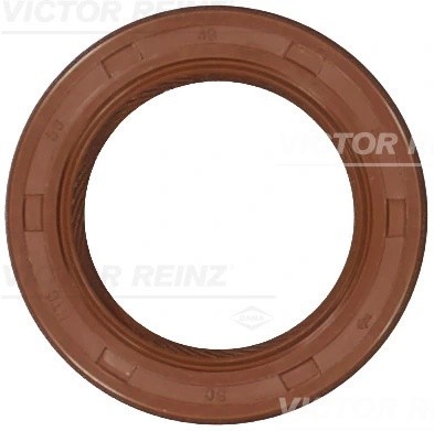 SUBARU 1.6-2.2 815391800 VICTOR REINZ