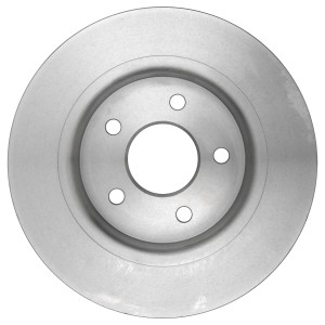 FORD FOCUS III (2011>) HD967 HOLA