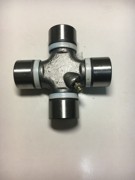 Крестовина карданного вала 91456401 JCB