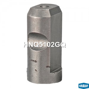 Рулевая рейка HNQ5102GQ HNQ5102GQ KRAUF