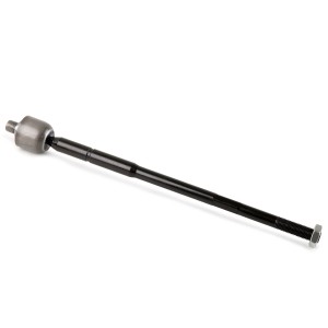 Тяга рулевая левая/правая TR10-152 HOLA