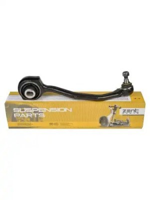 рычаг нижний левый!\ MB W203/S203/C209 all 00> Z24540 ZENTPARTS