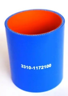 Шланг соединительный 3310 Валдай 33101172100 TECHNIK