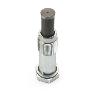 ремкомплект ГРМ! цепной, со звездочкой\ BMW E46/E87/E90 1.6/1.8 N45/N40 00> MGR-9021 MASUMA