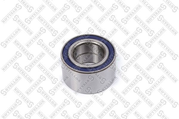 подшипник ступицы! перед., 40x74x42\Geely Emgrand EC7/7 New, BYD F3, Toyota Aven 40-30299-SX STELLOX
