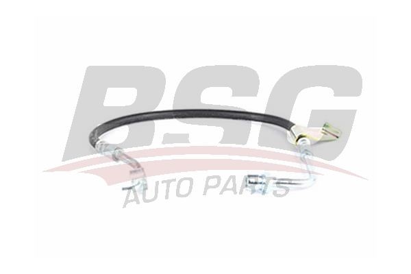 Шланг тормозной FORD Transit (88-) передний правый BSG BSG30730007 BSG